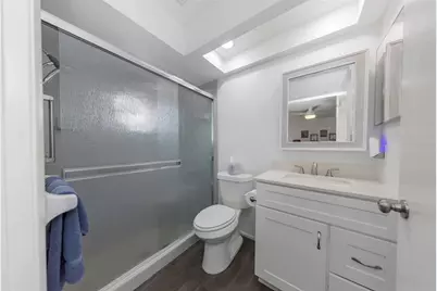 4866 Enfield Court, New Port Richey, FL 34655 - Photo 21