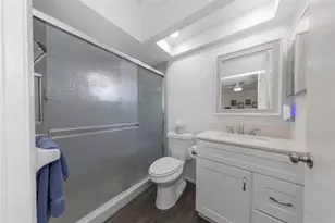 4866 Enfield Ct, New Port Richey, FL 34655 - Photo 21