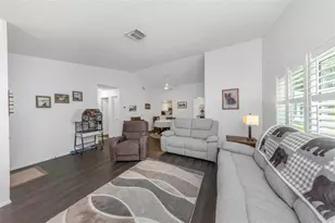 4866 Enfield Ct, New Port Richey, FL 34655 - Photo 3