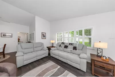 4866 Enfield Court, New Port Richey, FL 34655 - Photo 5
