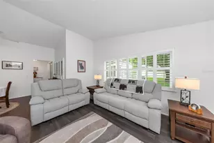 4866 Enfield Ct, New Port Richey, FL 34655 - Photo 5