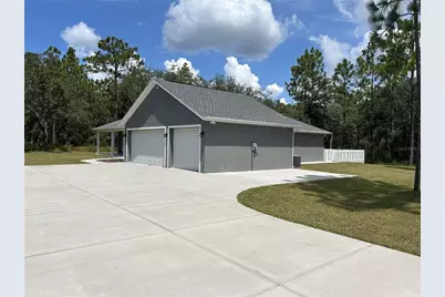10361 Thrasher Avenue, Weeki Wachee, FL 34614 - Photo 5
