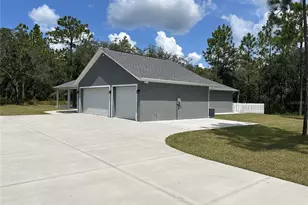 10361 Thrasher Ave, Weeki Wachee, FL 34614 - Photo 5