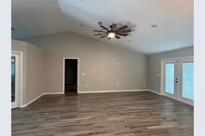 10361 Thrasher Avenue, Weeki Wachee, FL 34614 - Photo 25