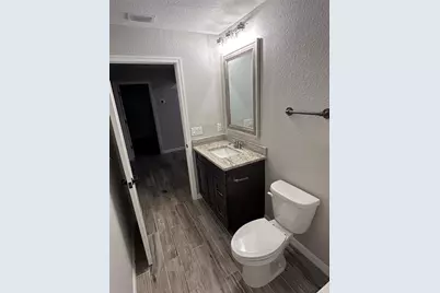 10361 Thrasher Avenue, Weeki Wachee, FL 34614 - Photo 27