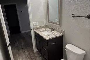 10361 Thrasher Ave, Weeki Wachee, FL 34614 - Photo 27