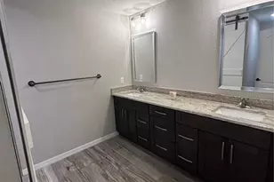10361 Thrasher Ave, Weeki Wachee, FL 34614 - Photo 23