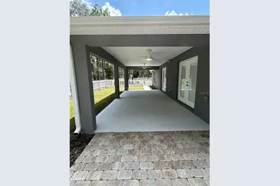 10361 Thrasher Avenue, Weeki Wachee, FL 34614 - Photo 9