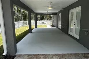 10361 Thrasher Ave, Weeki Wachee, FL 34614 - Photo 9