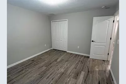 10361 Thrasher Avenue, Weeki Wachee, FL 34614 - Photo 29