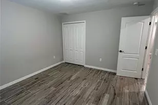 10361 Thrasher Ave, Weeki Wachee, FL 34614 - Photo 29