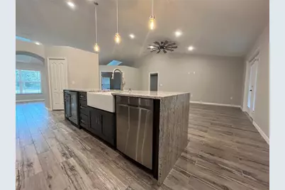 10361 Thrasher Avenue, Weeki Wachee, FL 34614 - Photo 13