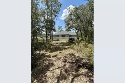 10361 Thrasher Avenue, Weeki Wachee, FL 34614 - Photo 41