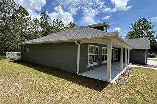 10361 Thrasher Ave, Weeki Wachee, FL 34614 - Photo 3