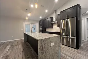 10361 Thrasher Ave, Weeki Wachee, FL 34614 - Photo 11