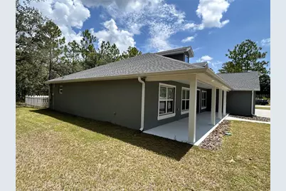 10361 Thrasher Avenue, Weeki Wachee, FL 34614 - Photo 5