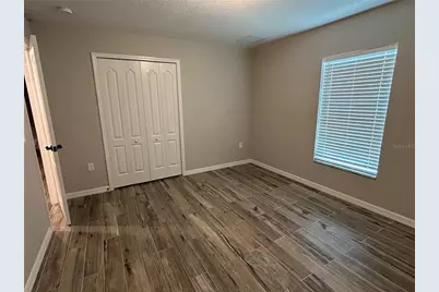 10361 Thrasher Avenue, Weeki Wachee, FL 34614 - Photo 33