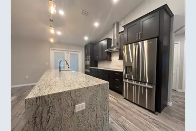 10361 Thrasher Avenue, Weeki Wachee, FL 34614 - Photo 15