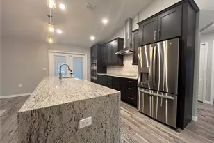 10361 Thrasher Ave, Weeki Wachee, FL 34614 - Photo 15