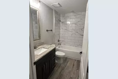 10361 Thrasher Avenue, Weeki Wachee, FL 34614 - Photo 23
