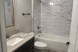 10361 Thrasher Ave, Weeki Wachee, FL 34614 - Photo 23