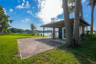 221 S Hunting Lodge Dr, Inverness, FL 34453 - Photo 33