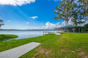 221 S Hunting Lodge Dr, Inverness, FL 34453 - Photo 35