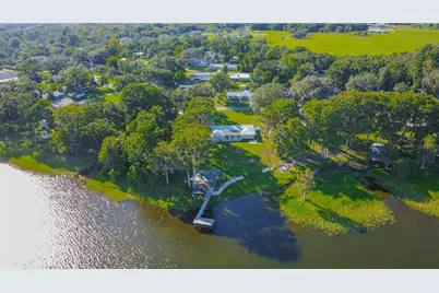221 S Hunting Lodge Drive, Inverness, FL 34453 - Photo 45