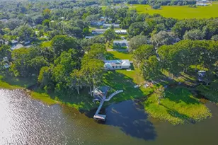 221 S Hunting Lodge Dr, Inverness, FL 34453 - Photo 45