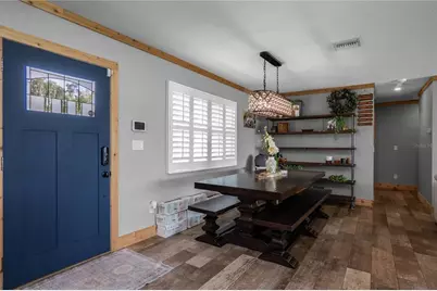 221 S Hunting Lodge Drive, Inverness, FL 34453 - Photo 5
