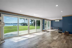 221 S Hunting Lodge Dr, Inverness, FL 34453 - Photo 15