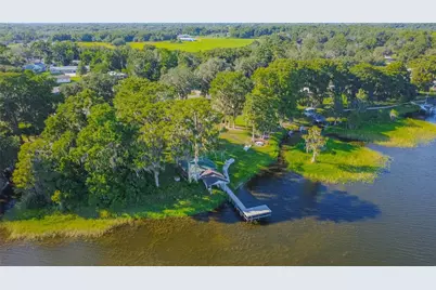 221 S Hunting Lodge Drive, Inverness, FL 34453 - Photo 47