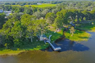 221 S Hunting Lodge Dr, Inverness, FL 34453 - Photo 47