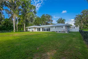 221 S Hunting Lodge Dr, Inverness, FL 34453 - Photo 31