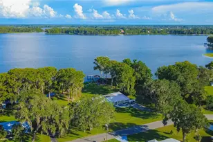 221 S Hunting Lodge Dr, Inverness, FL 34453 - Photo 41