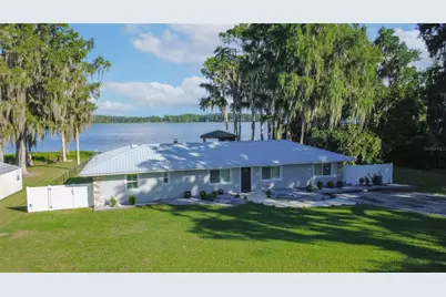 221 S Hunting Lodge Drive, Inverness, FL 34453 - Photo 51