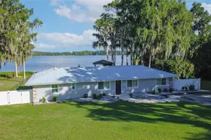 221 S Hunting Lodge Dr, Inverness, FL 34453 - Photo 51