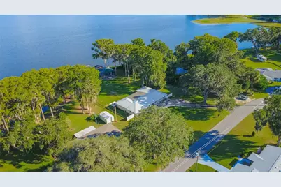 221 S Hunting Lodge Drive, Inverness, FL 34453 - Photo 43