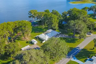 221 S Hunting Lodge Dr, Inverness, FL 34453 - Photo 43