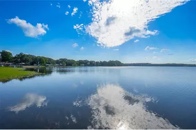221 S Hunting Lodge Drive, Inverness, FL 34453 - Photo 39