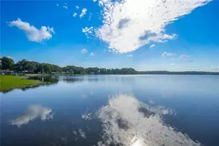 221 S Hunting Lodge Dr, Inverness, FL 34453 - Photo 39