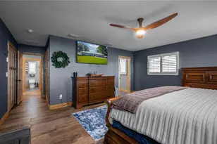221 S Hunting Lodge Dr, Inverness, FL 34453 - Photo 17