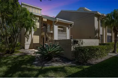 121 Lindsay Lane #31, Oldsmar, FL 34677 - Photo 27