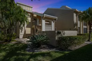 121 Lindsay Ln, Oldsmar, FL 34677 - Photo 27