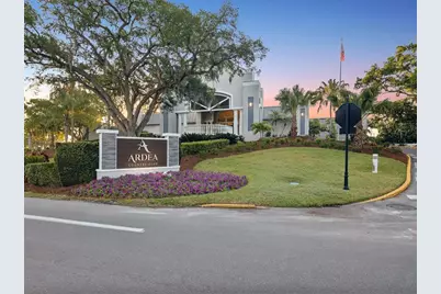 121 Lindsay Lane #31, Oldsmar, FL 34677 - Photo 75