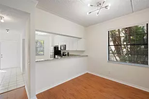 121 Lindsay Ln, Oldsmar, FL 34677 - Photo 13