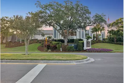 121 Lindsay Lane #31, Oldsmar, FL 34677 - Photo 73