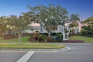 121 Lindsay Ln, Oldsmar, FL 34677 - Photo 73