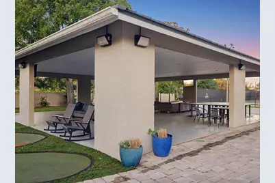 121 Lindsay Lane #31, Oldsmar, FL 34677 - Photo 65