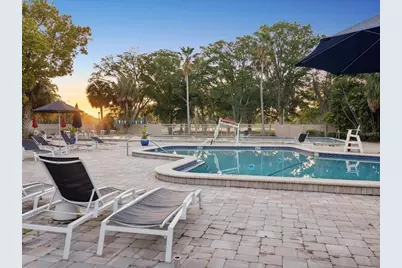 121 Lindsay Lane #31, Oldsmar, FL 34677 - Photo 63